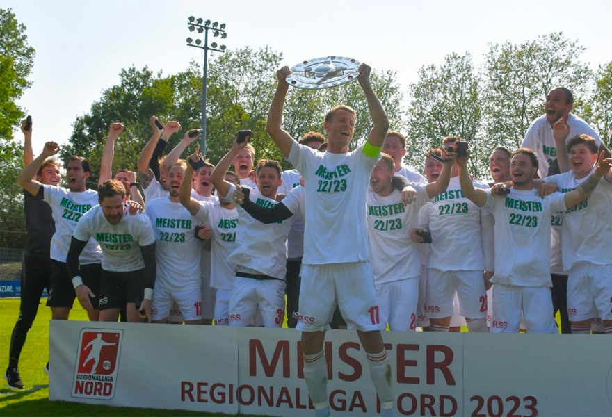 Allsvenskan Handball Lady.