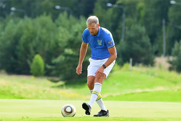 Superettan i basket.