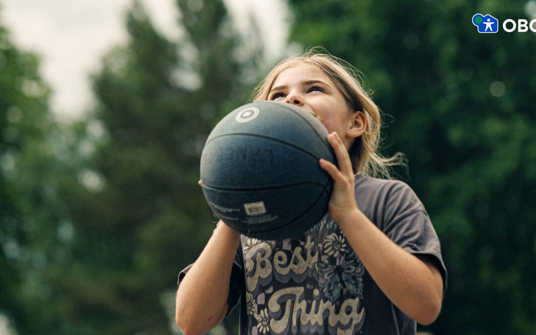 Nu är det dags att ansöka hos OBOS Jubel!